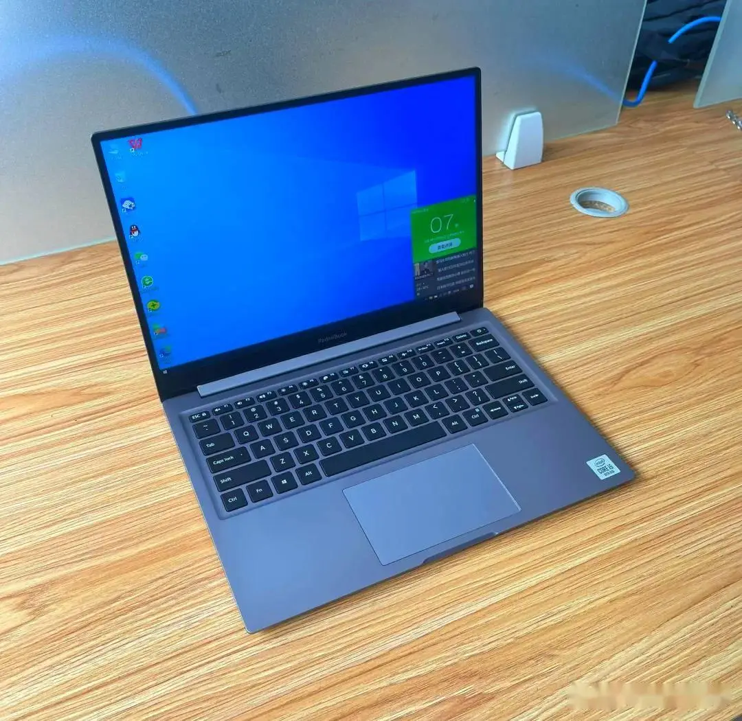 联想笔记本维修服务中心