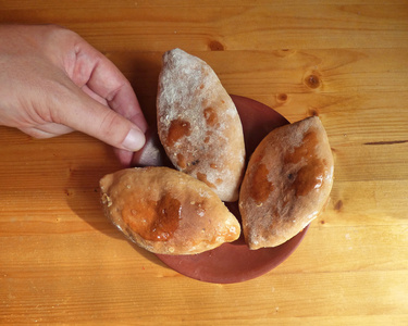 行业分析：提及日皮艹妹子到底是什么？你真的了解它背后的故事吗？