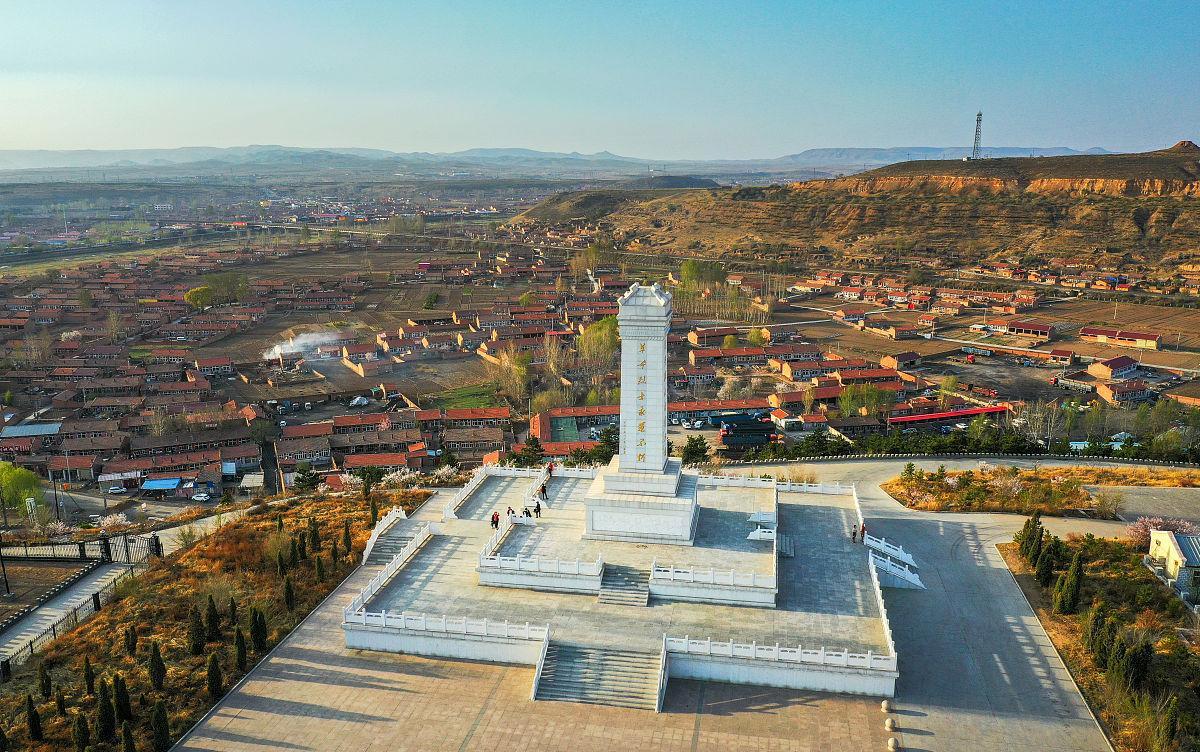 丰镇上门服务400元3个小时贵吗