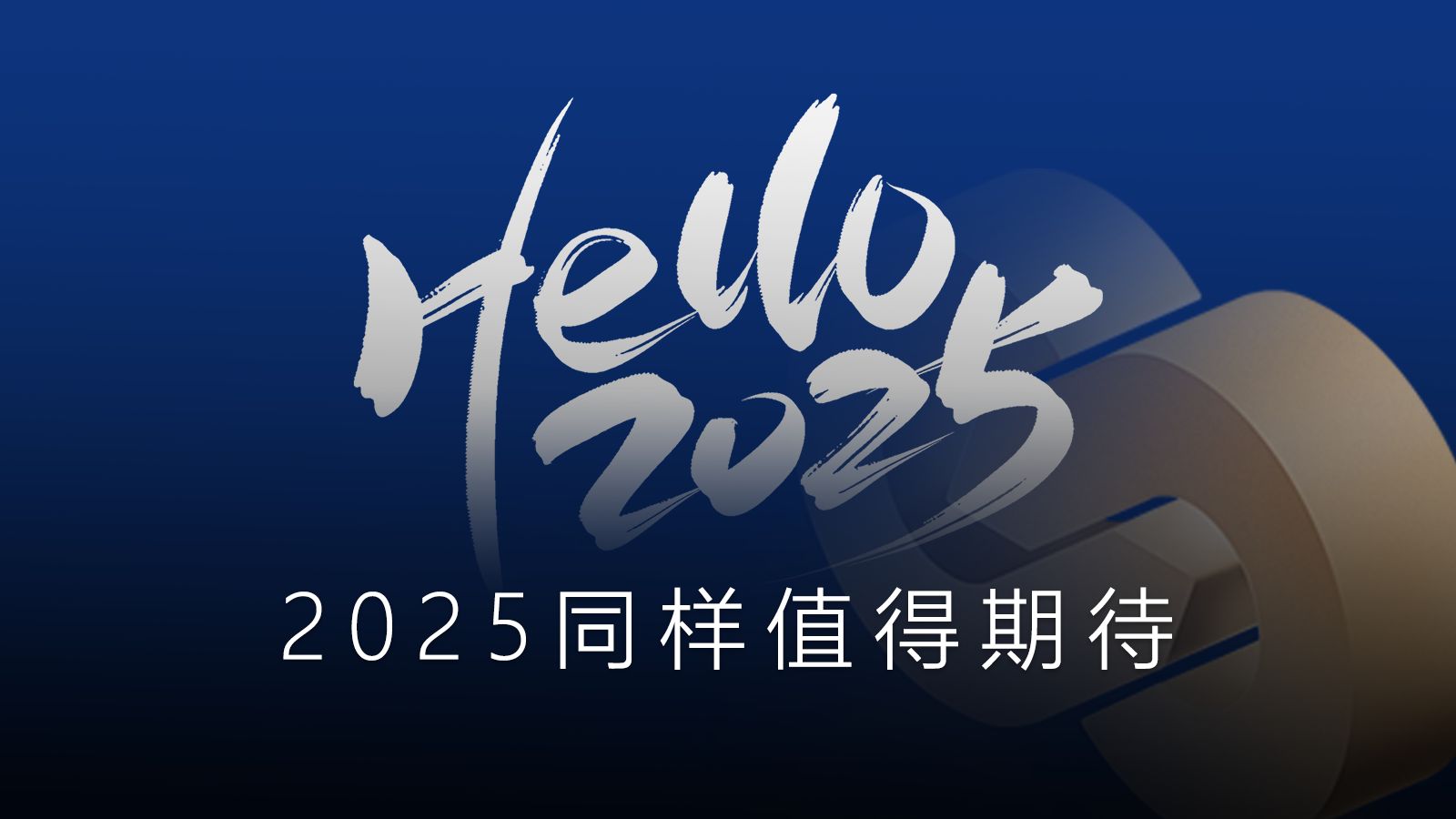 根据权威消息显示：大学生全身精油推拿 2025年实测指南与避坑技巧