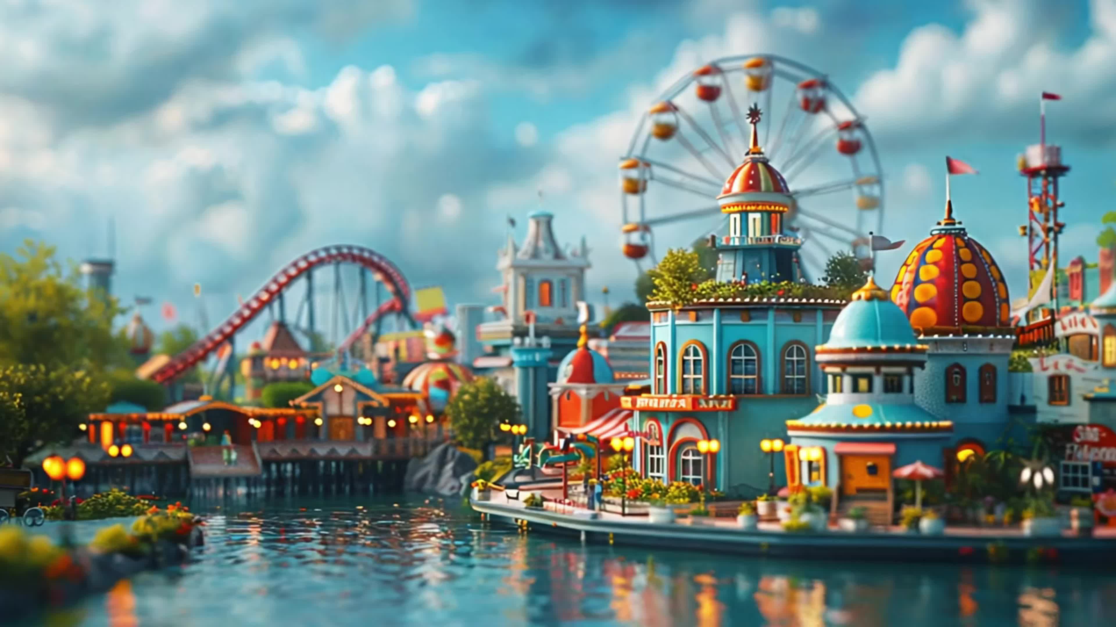 如何开口问特殊服务?从尴尬到自然的全场景沟通指南