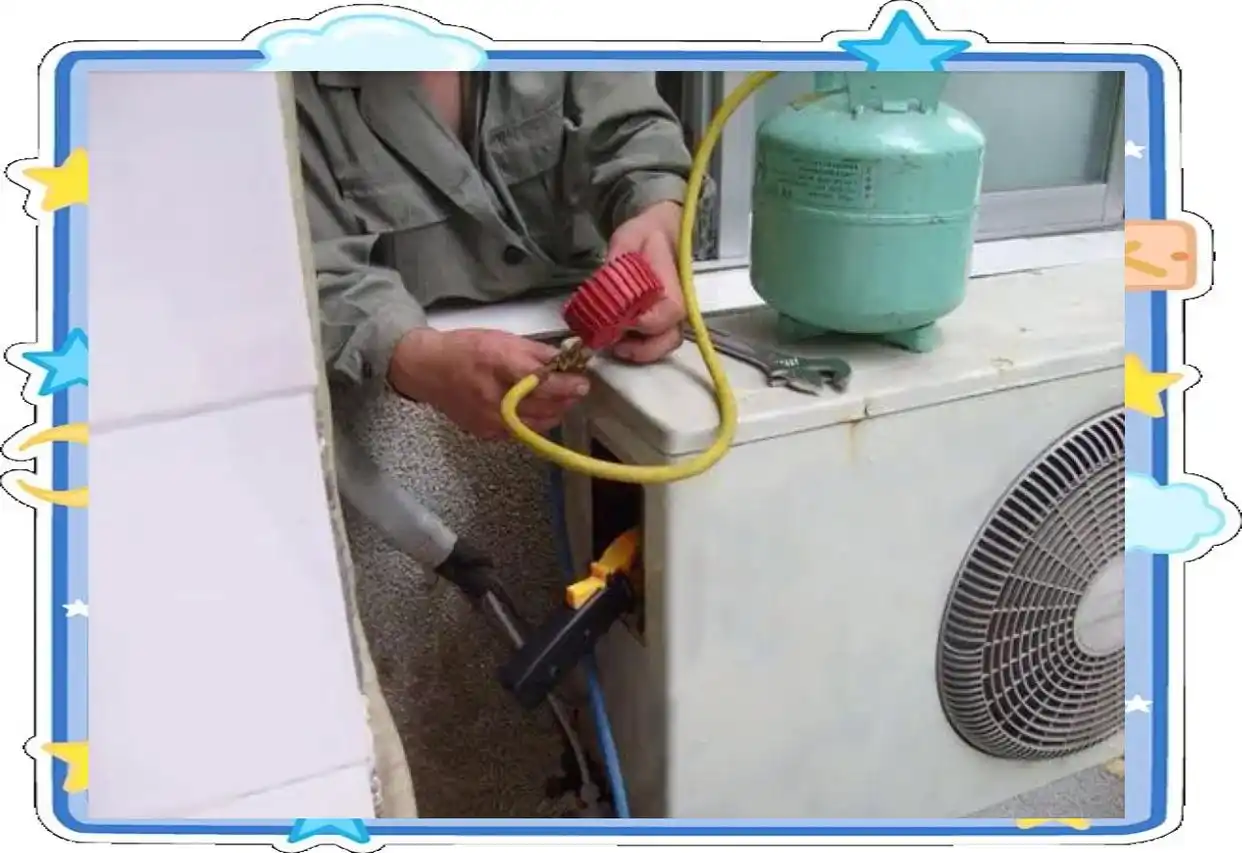 300元上门4小时服务电话及详细解读