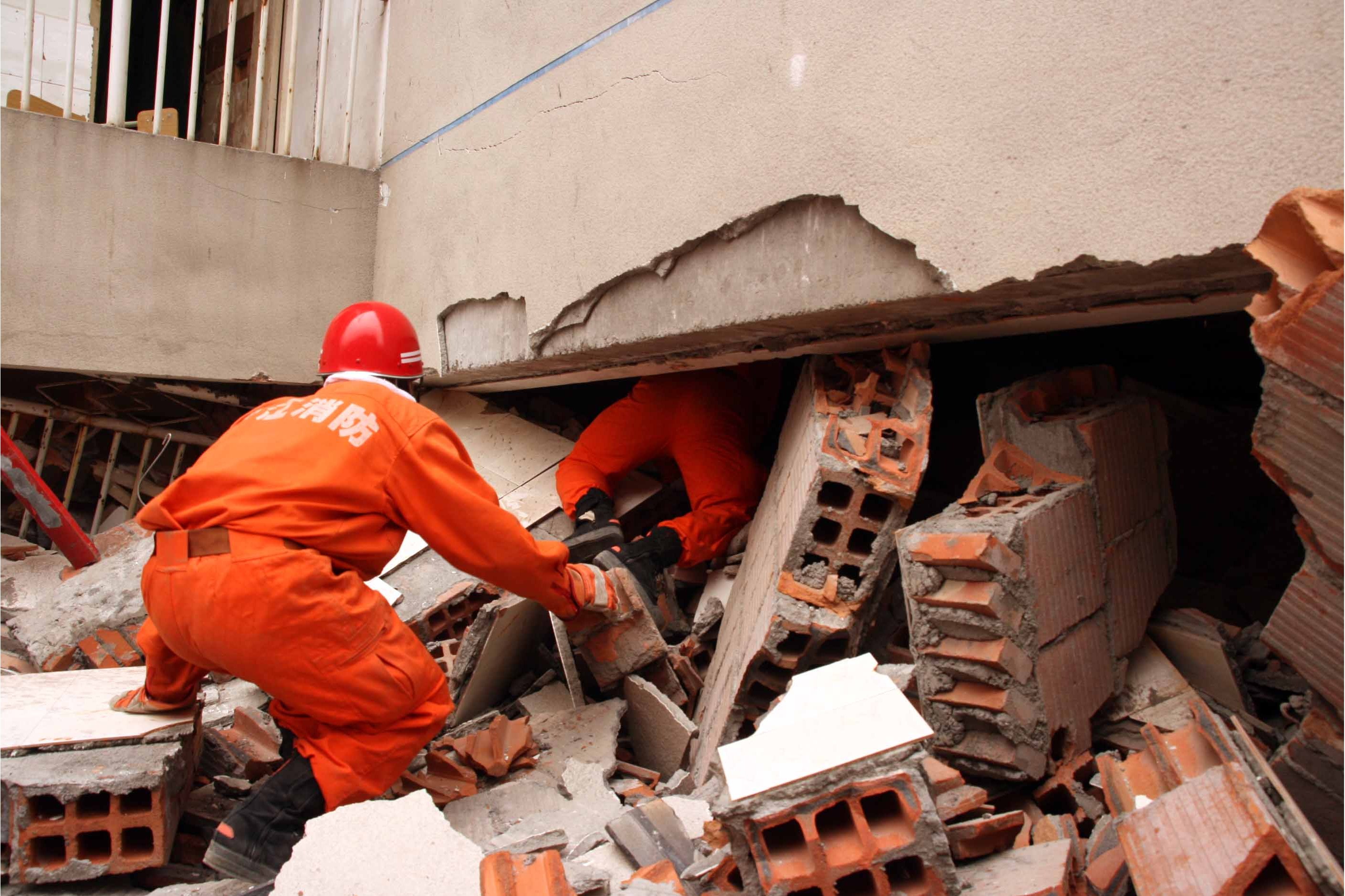 救援行动：哪里可以预约学生救援服务及2025年权威推荐指南