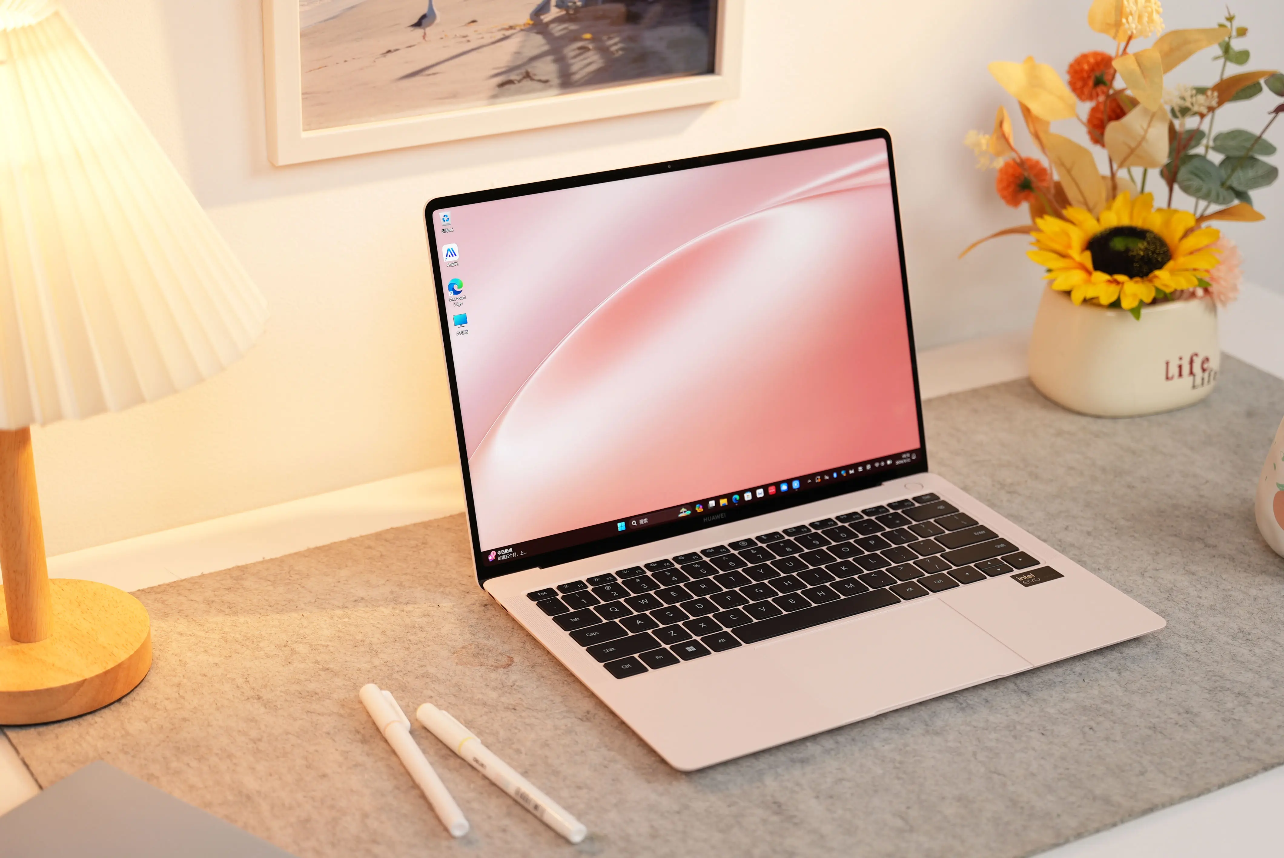 苹果笔记本维修费用 苹果电脑维修要花多少钱