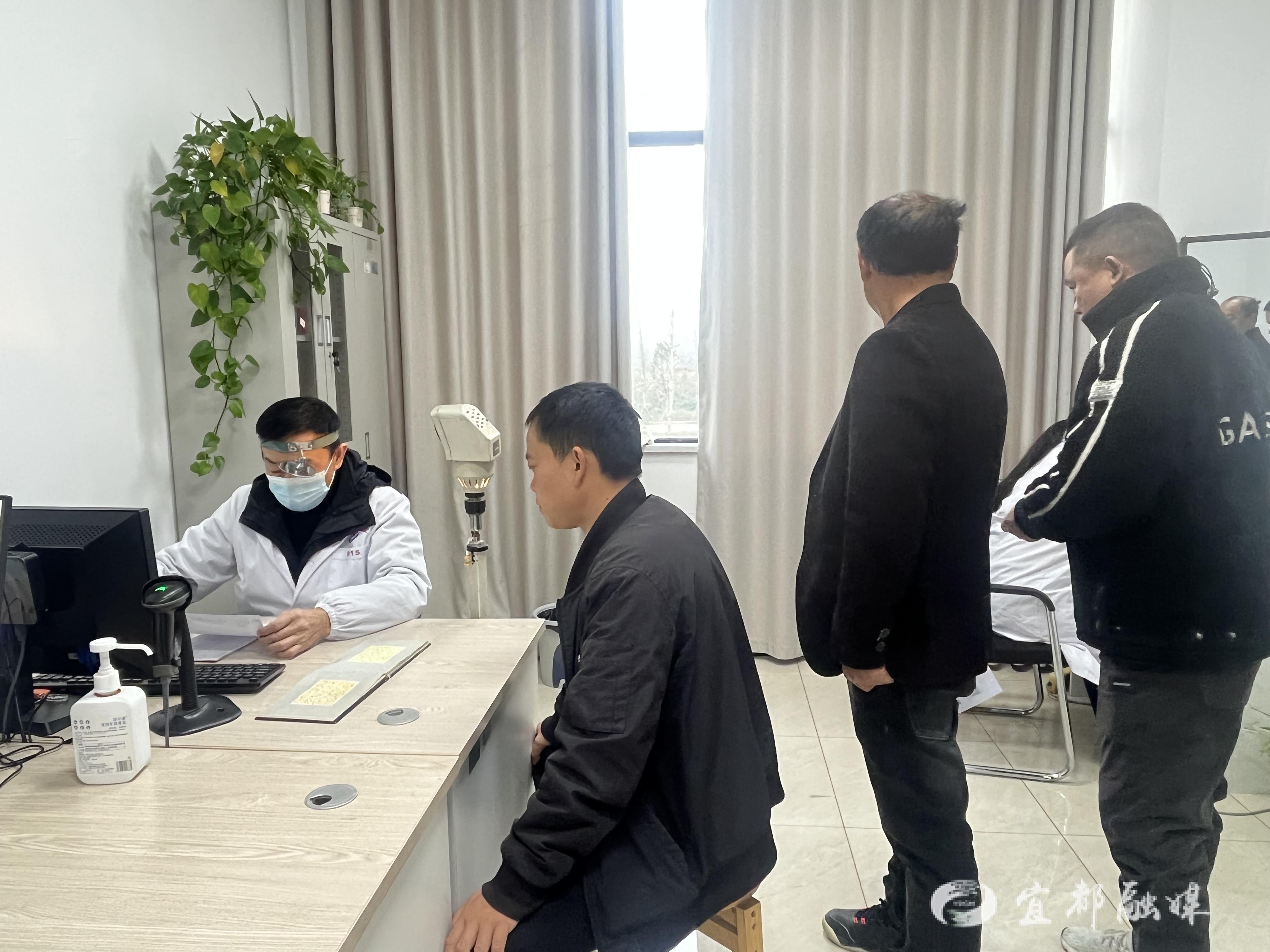 全国同城空降快餐群现状与使用指南解析