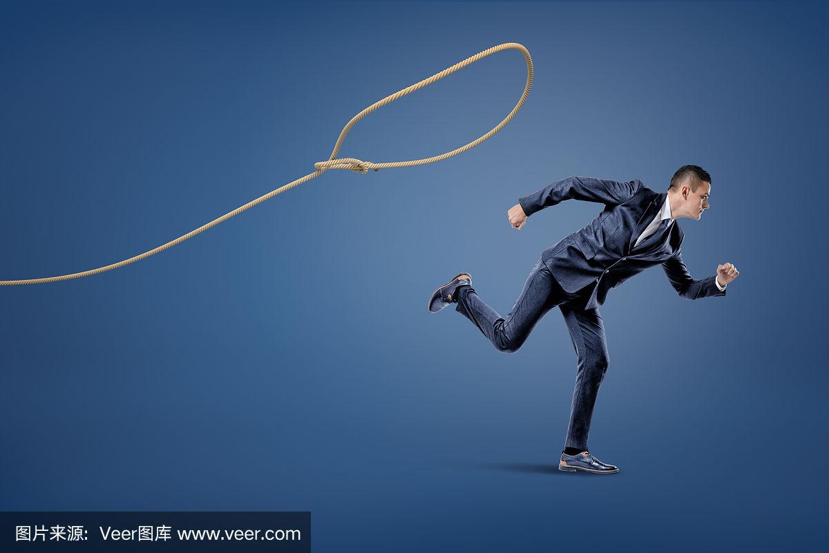 ps去除背景教程