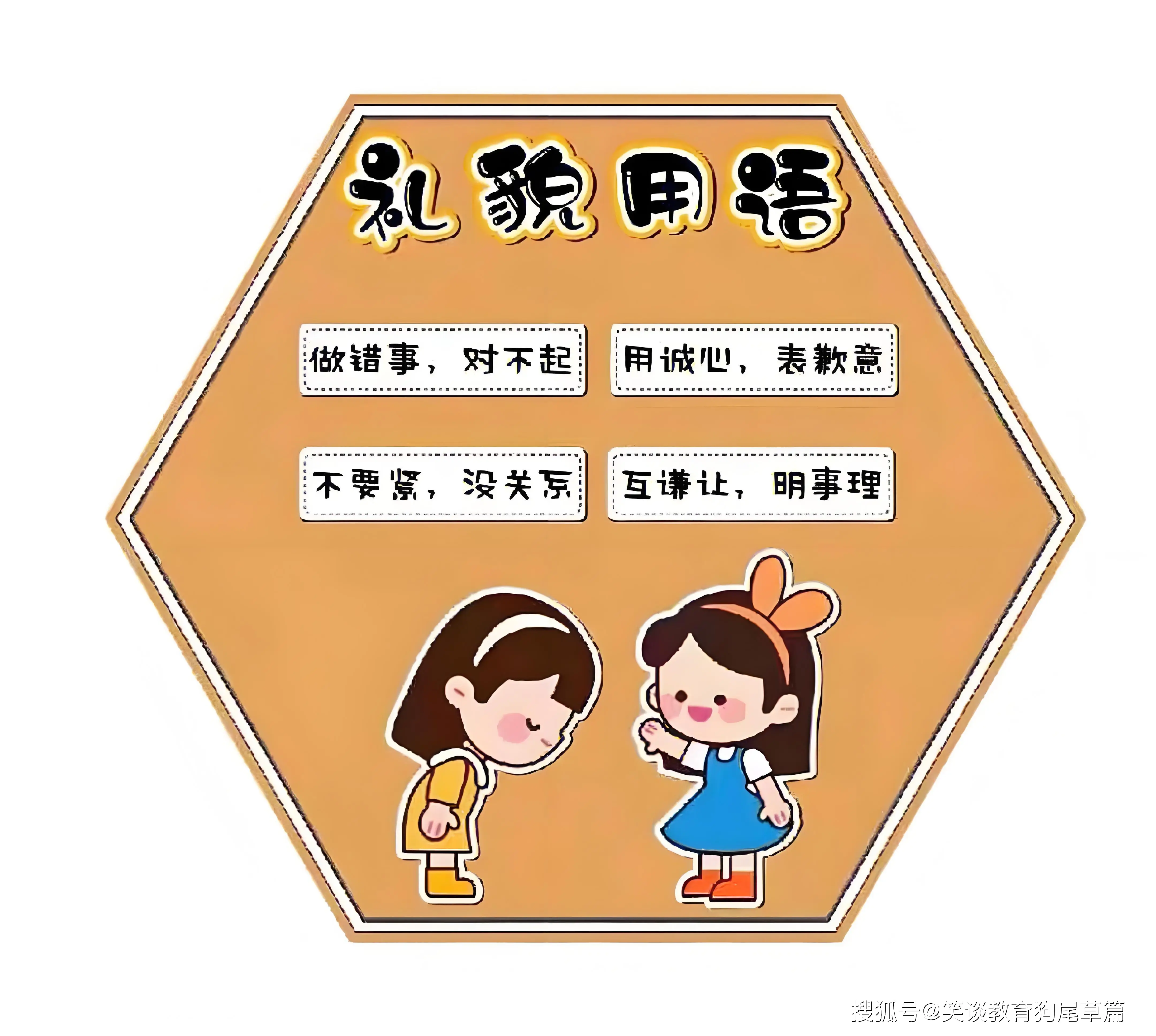 附近100米快餐二维码使用全攻略详细指南