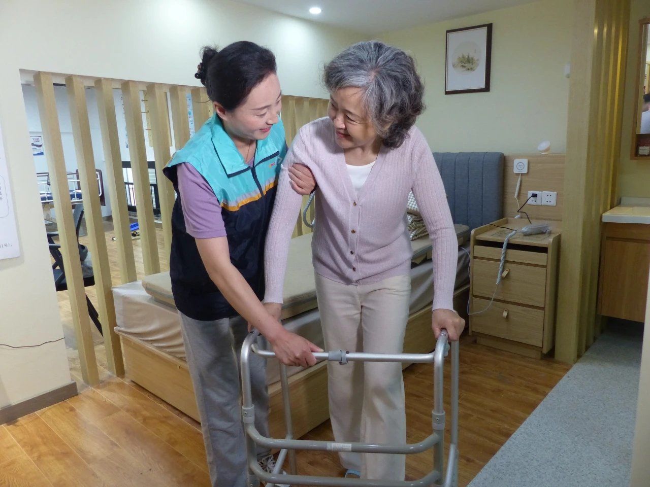 中山500元三小时上门的收费解析与相关费用揭秘