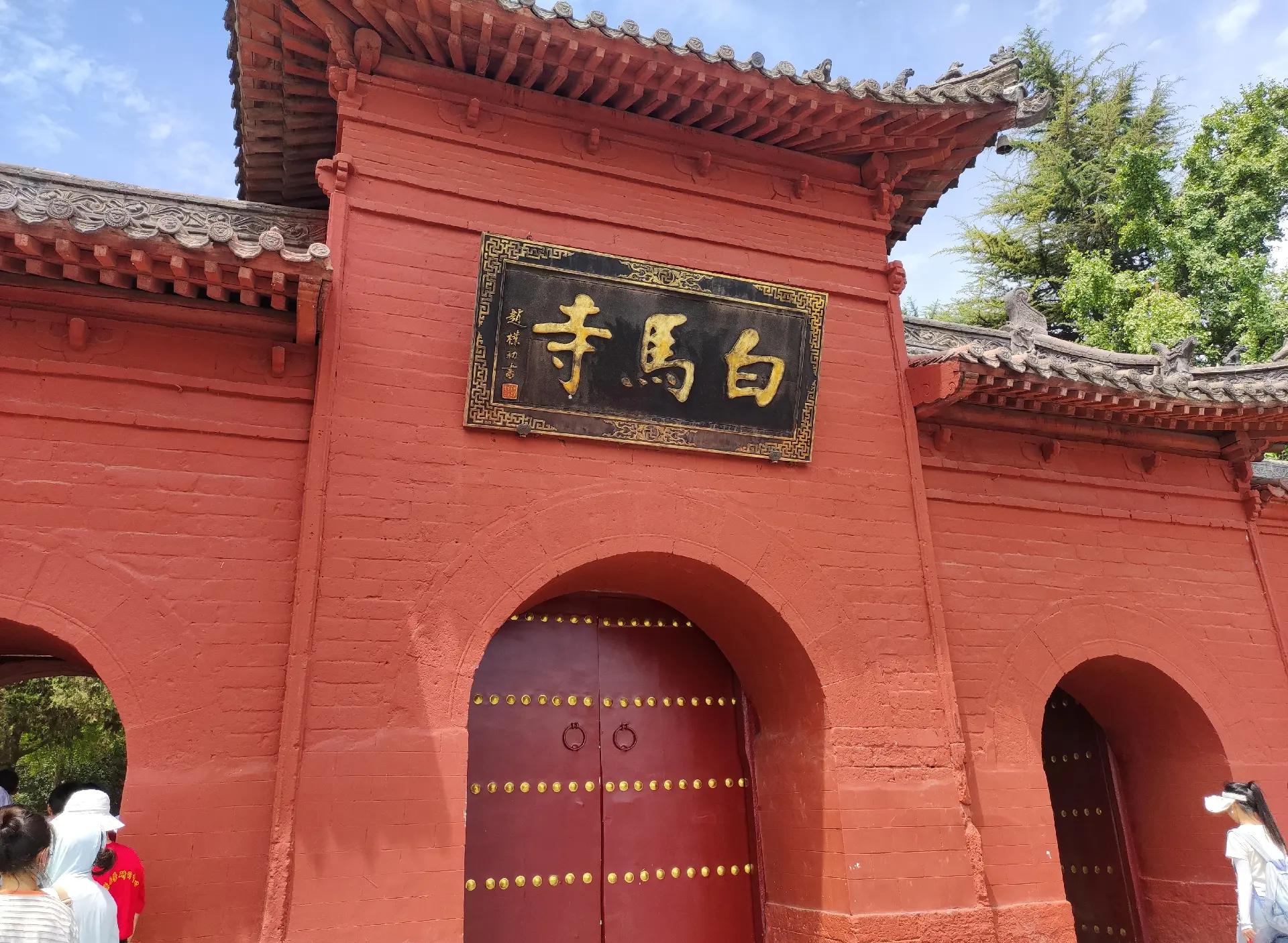 700元3小时不限次品茶全攻略