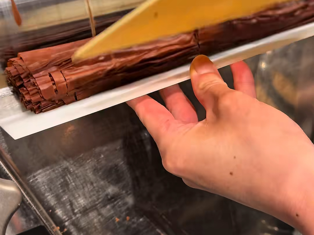 最轻巧的诺基亚手机型号 诺基亚3310值得入手吗