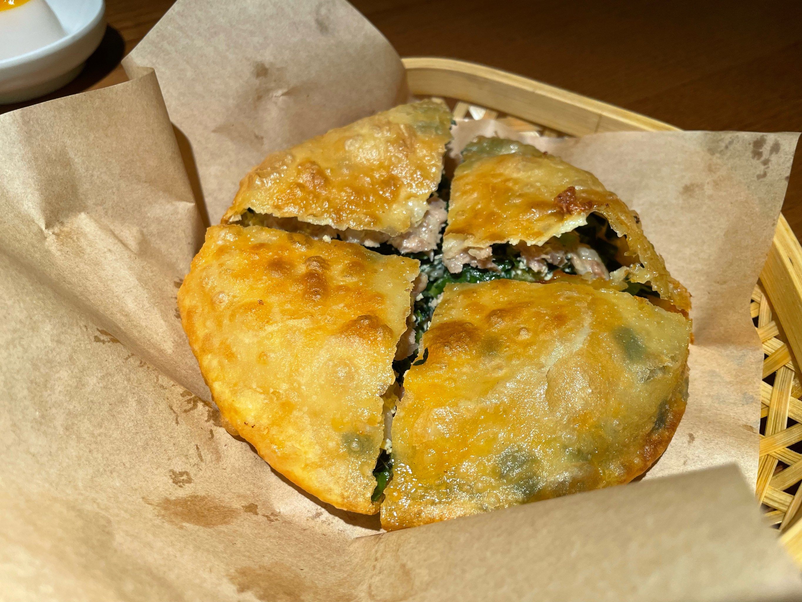 浏阳合肥男人喜欢去的小巷子：必尝的小吃与美味推荐