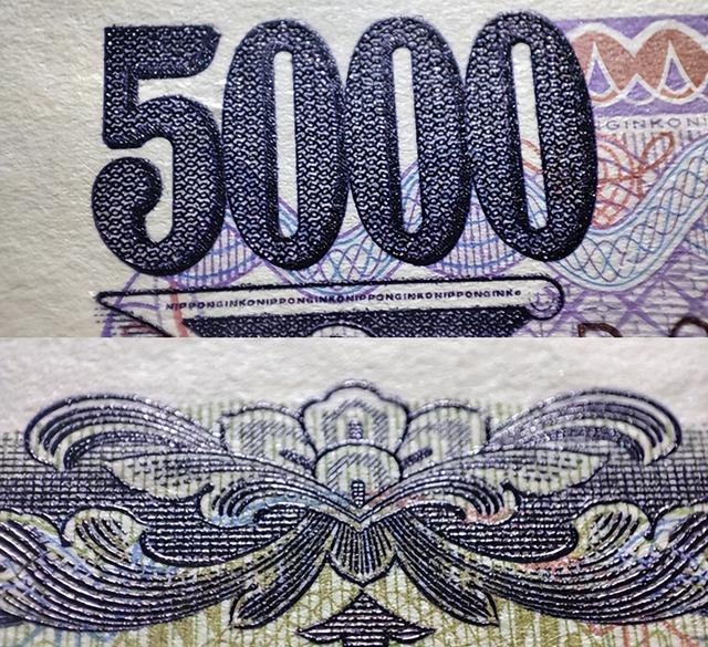 包养女大学生每月5000元预算够吗?真实成本大起底