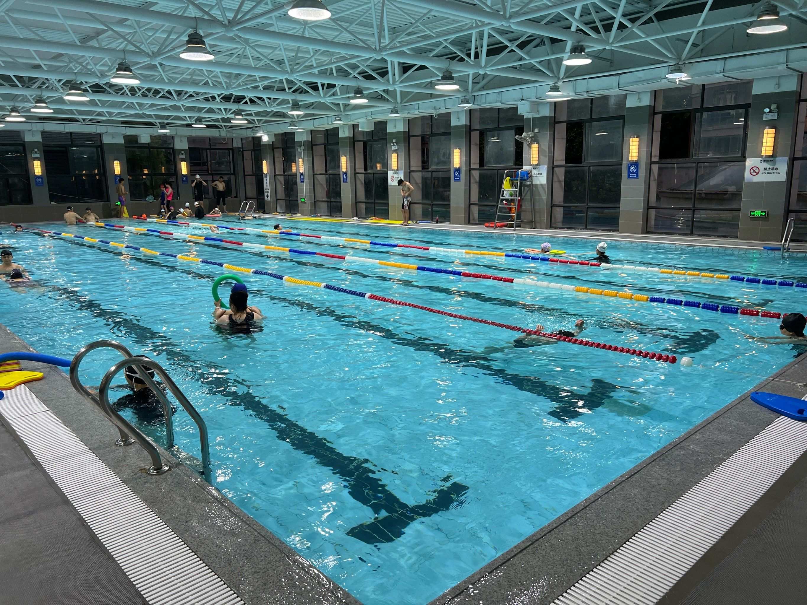 烟台附近的人600两个小时