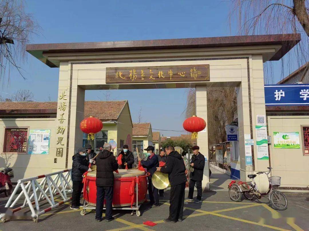 杨善村百元街还存在吗？实地探访消费陷阱与省钱心得