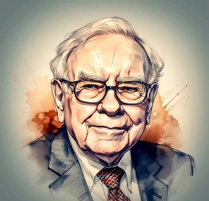 投资价格与价值 商品价格影响因素