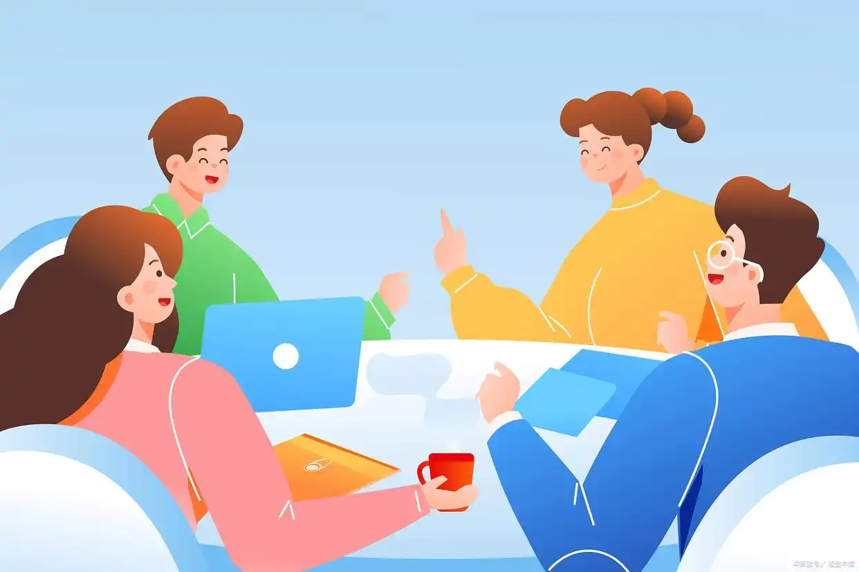 学生社交软件选择攻略与安全使用指南