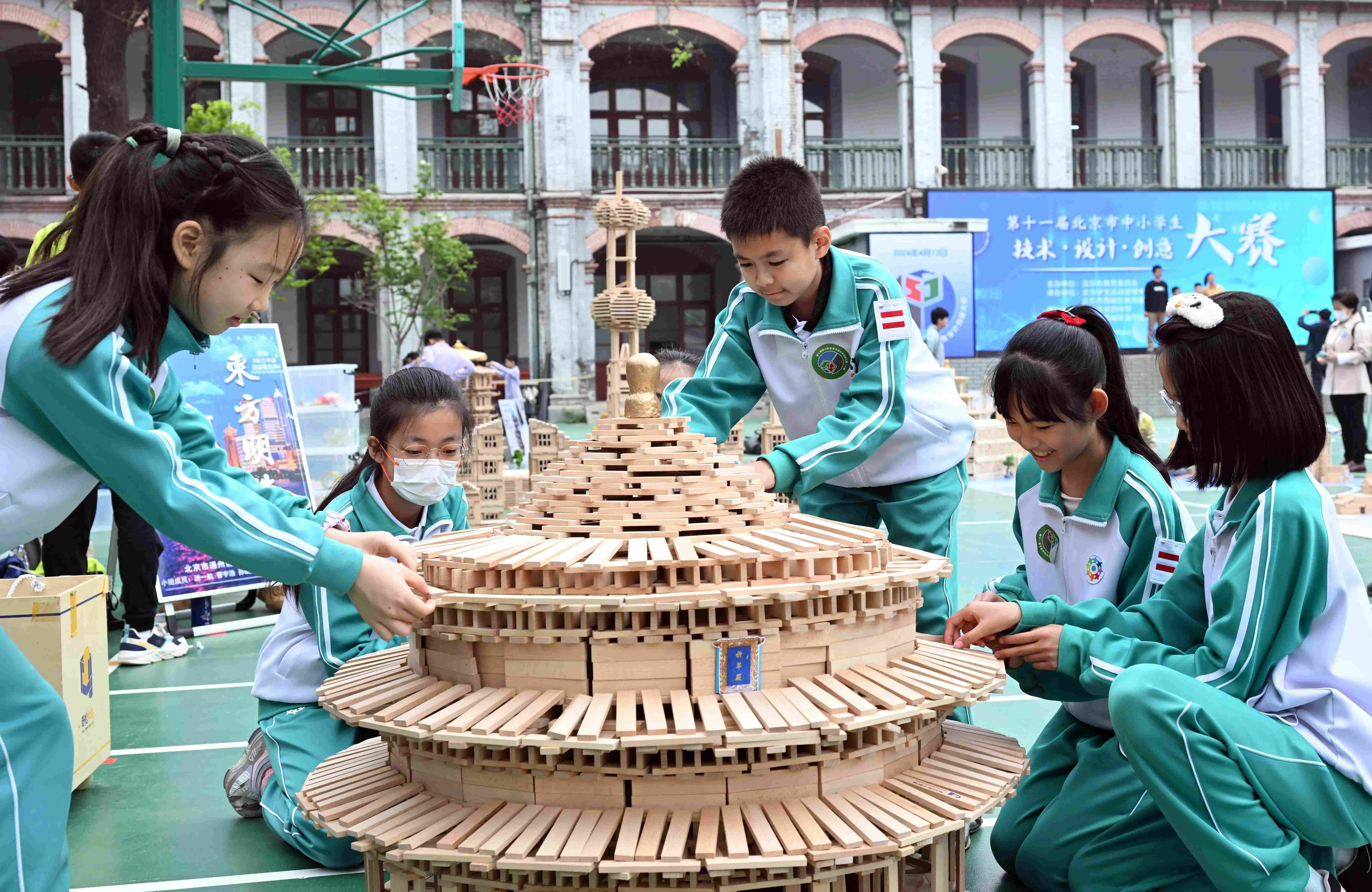 手机建站怎么推广 网站搭建流程和优化方案有哪些