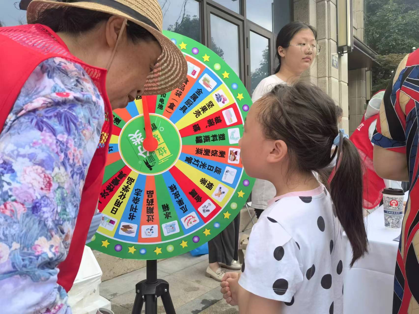 震惊！清镇大转盘小巷子在哪？实测位置详解与本地人指引