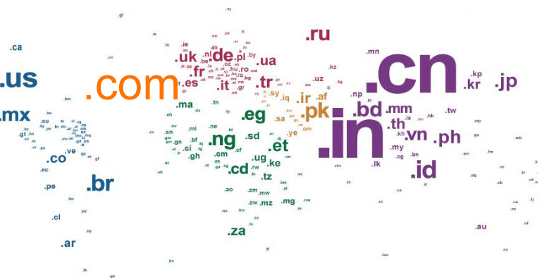 如何搭建网站教程