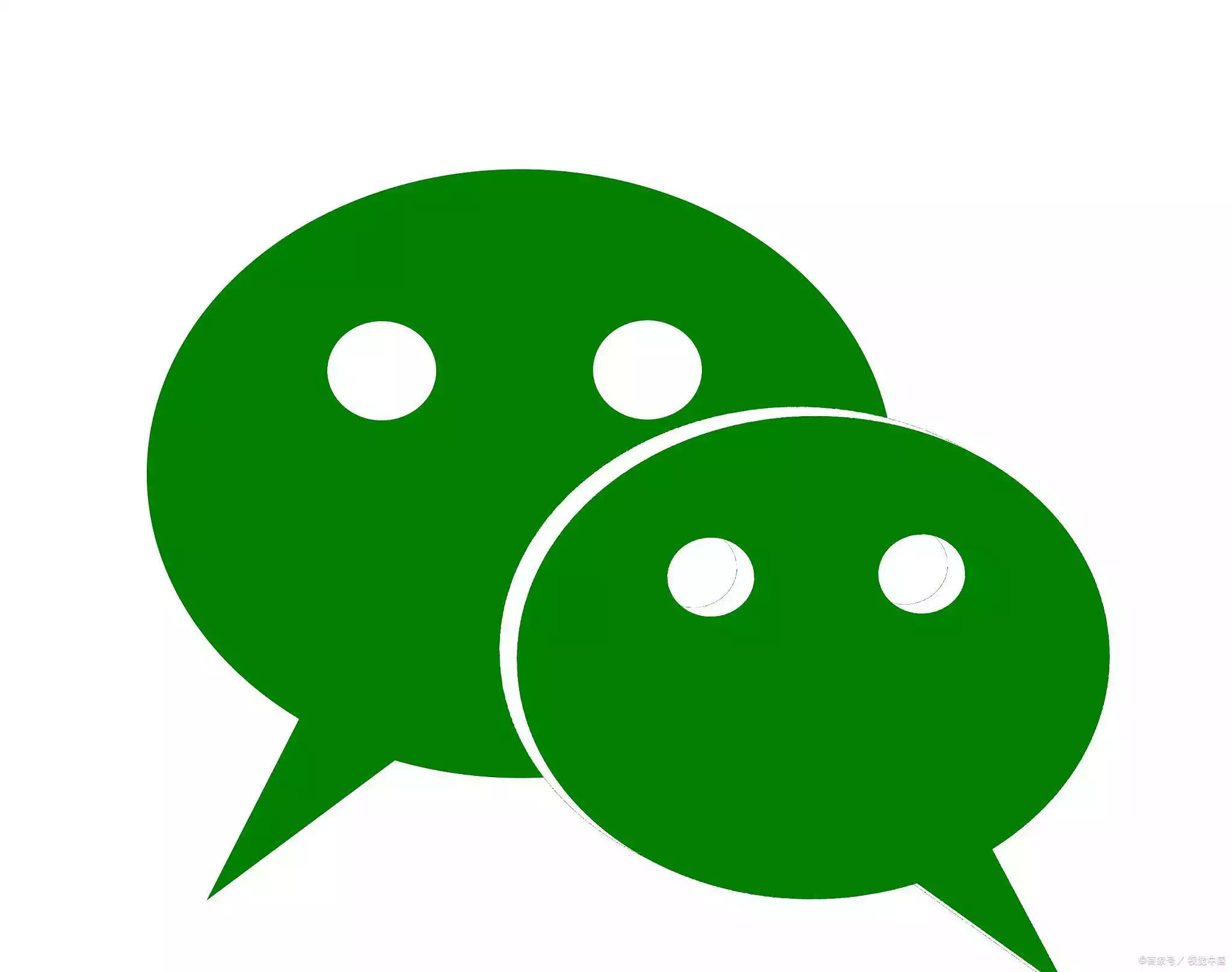 微信收到'茶到货'暗号?揭秘中年男性社交潜规则省30%沟通成本