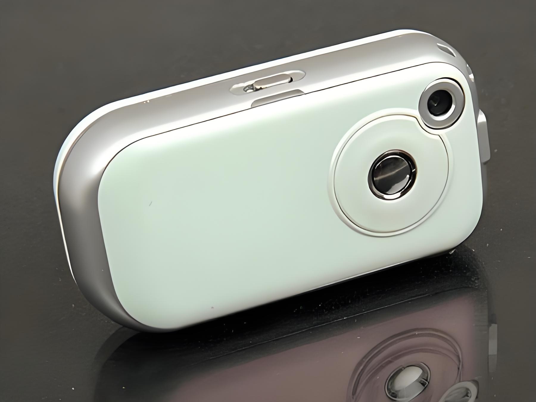 绵阳4小时588元不限次数