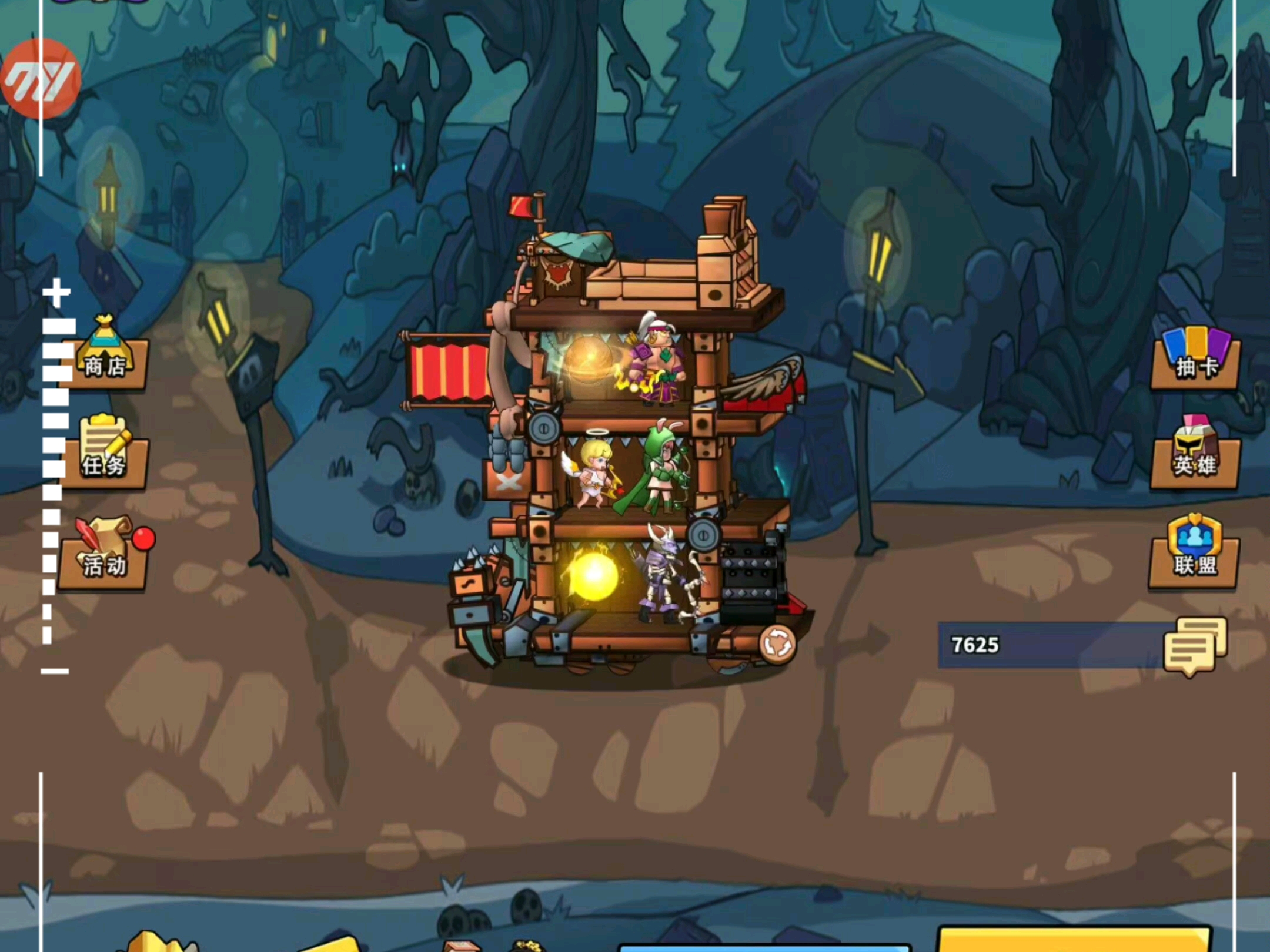 一品楼免费信息论坛：新手入门全面攻略