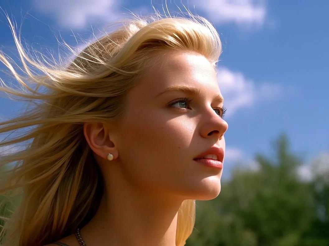 义乌外籍模特服务市场揭秘，洋妞收费体系的深度分析