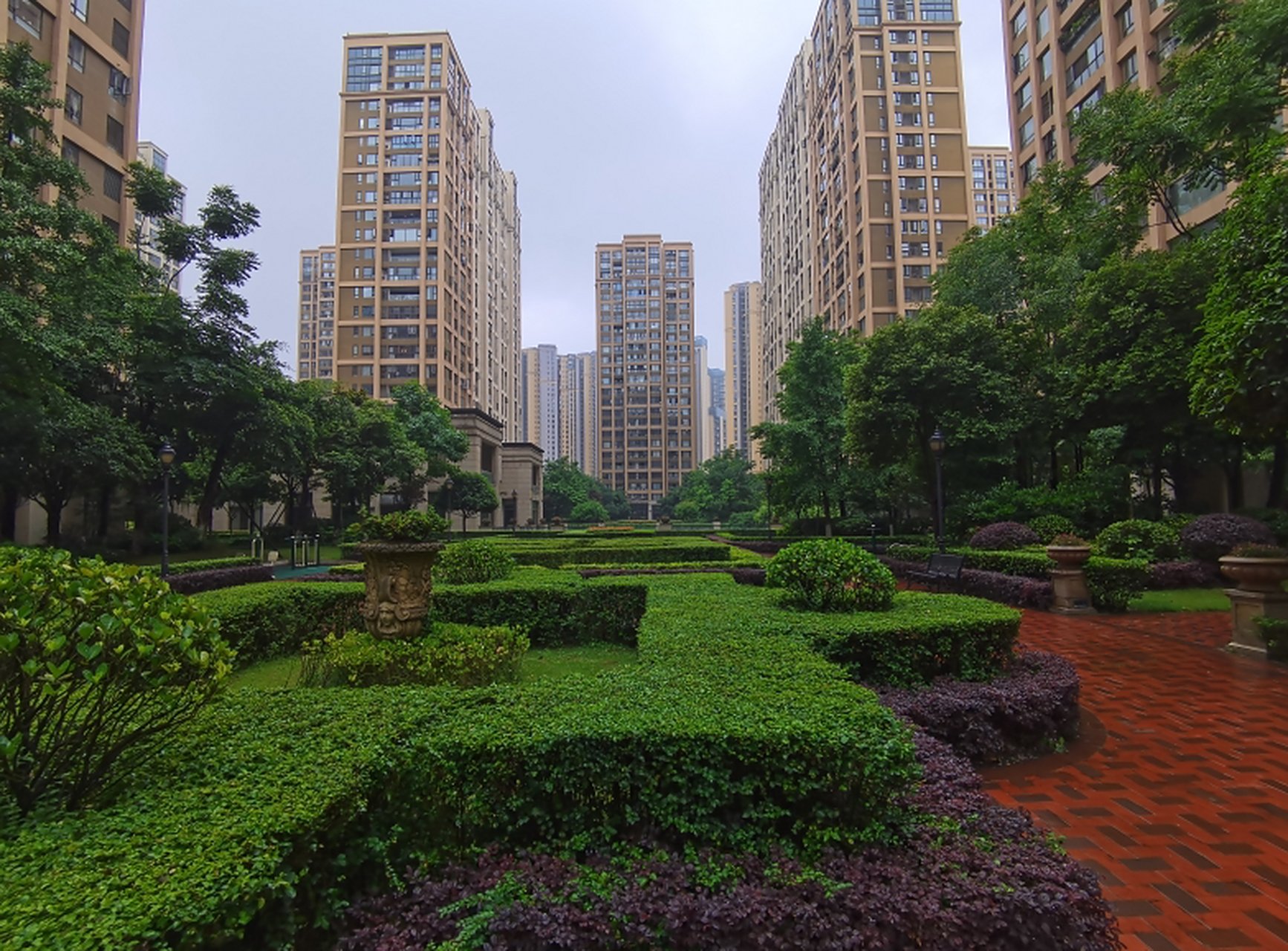 泰州品茶工作室