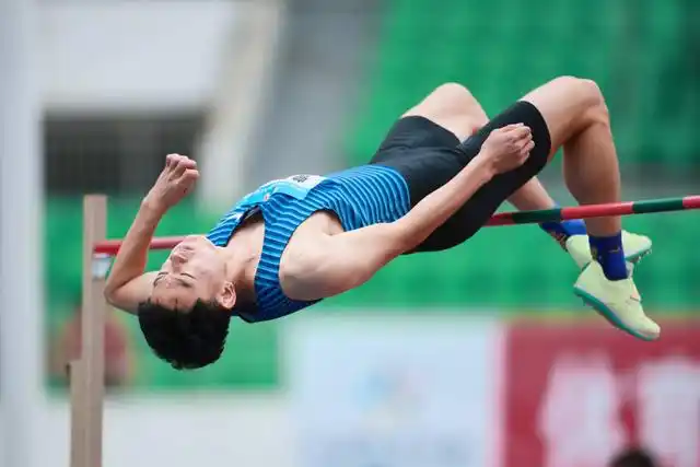 解密军事术语'空降'从入门到实战应用