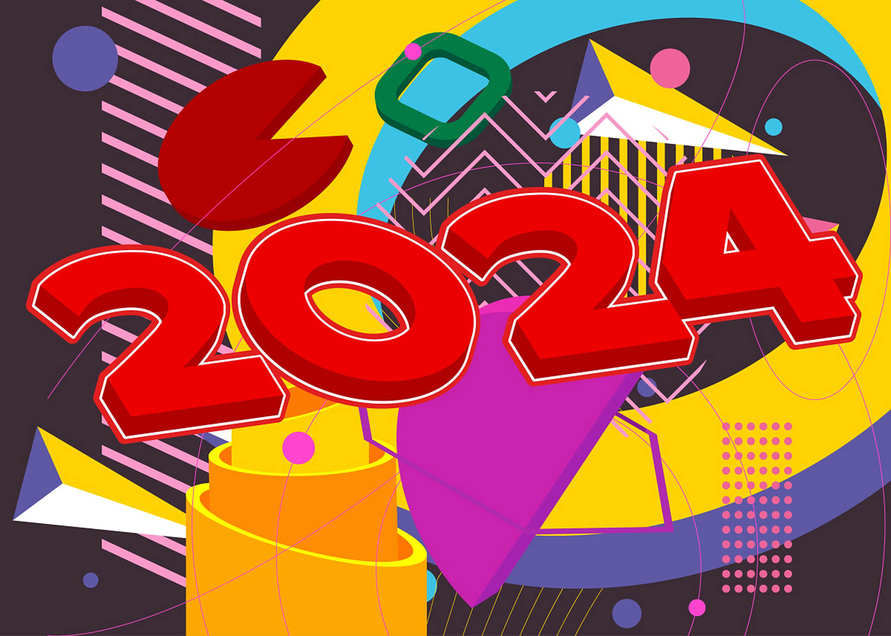 根据相关部门披露:昆明玩快餐价格贵吗?2024最新省钱攻略与全流程避坑指南,省30%预算!