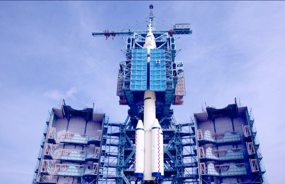 神舟笔记本质量怎么样 为什么小白不建议入手神舟