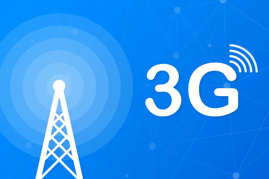 苹果手机显示3G网络原因 手机3G切换4G方法