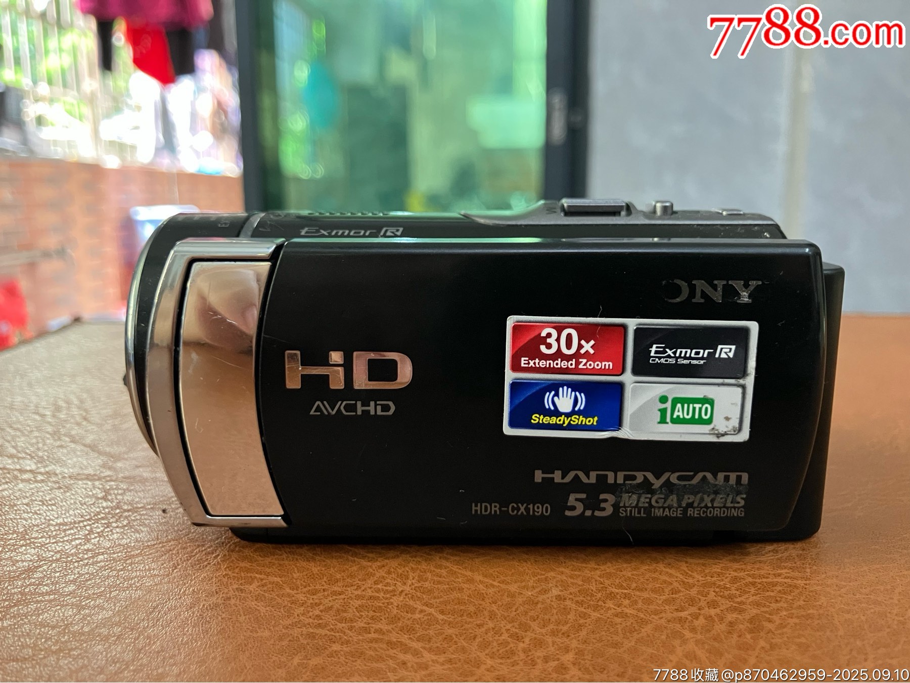 索尼和苹果手机档次定位 索尼手机高端市场表现