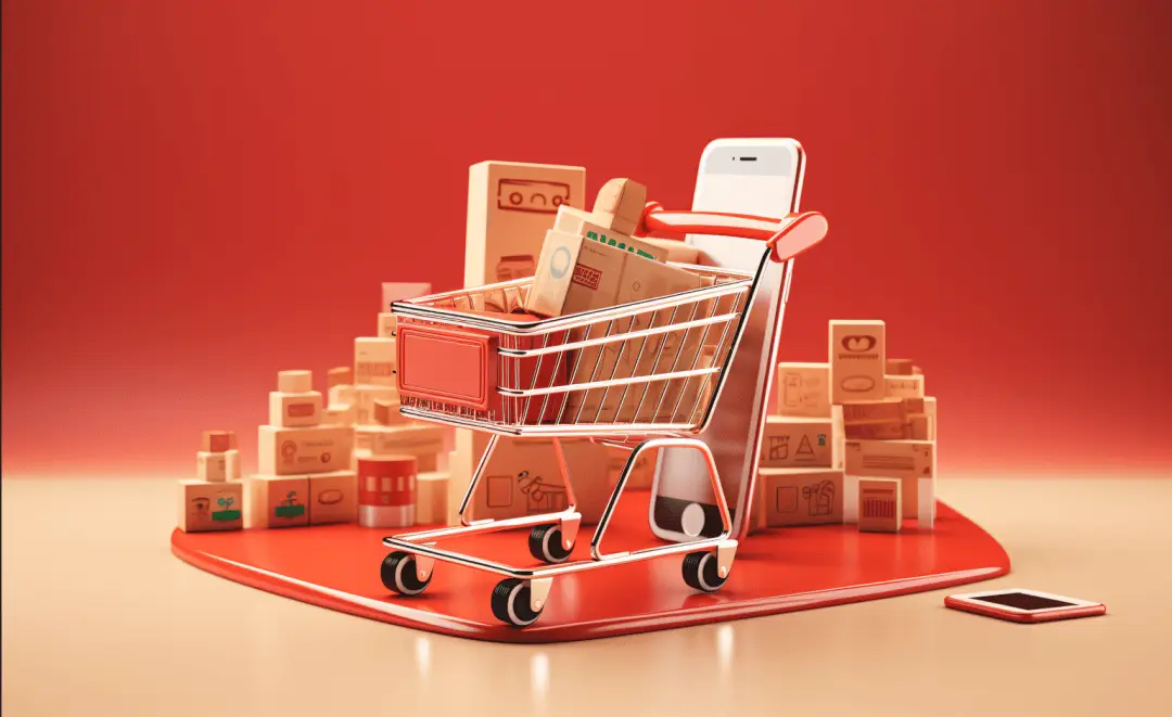 呼和浩特闲鱼快餐暗号2025有哪些新趋势