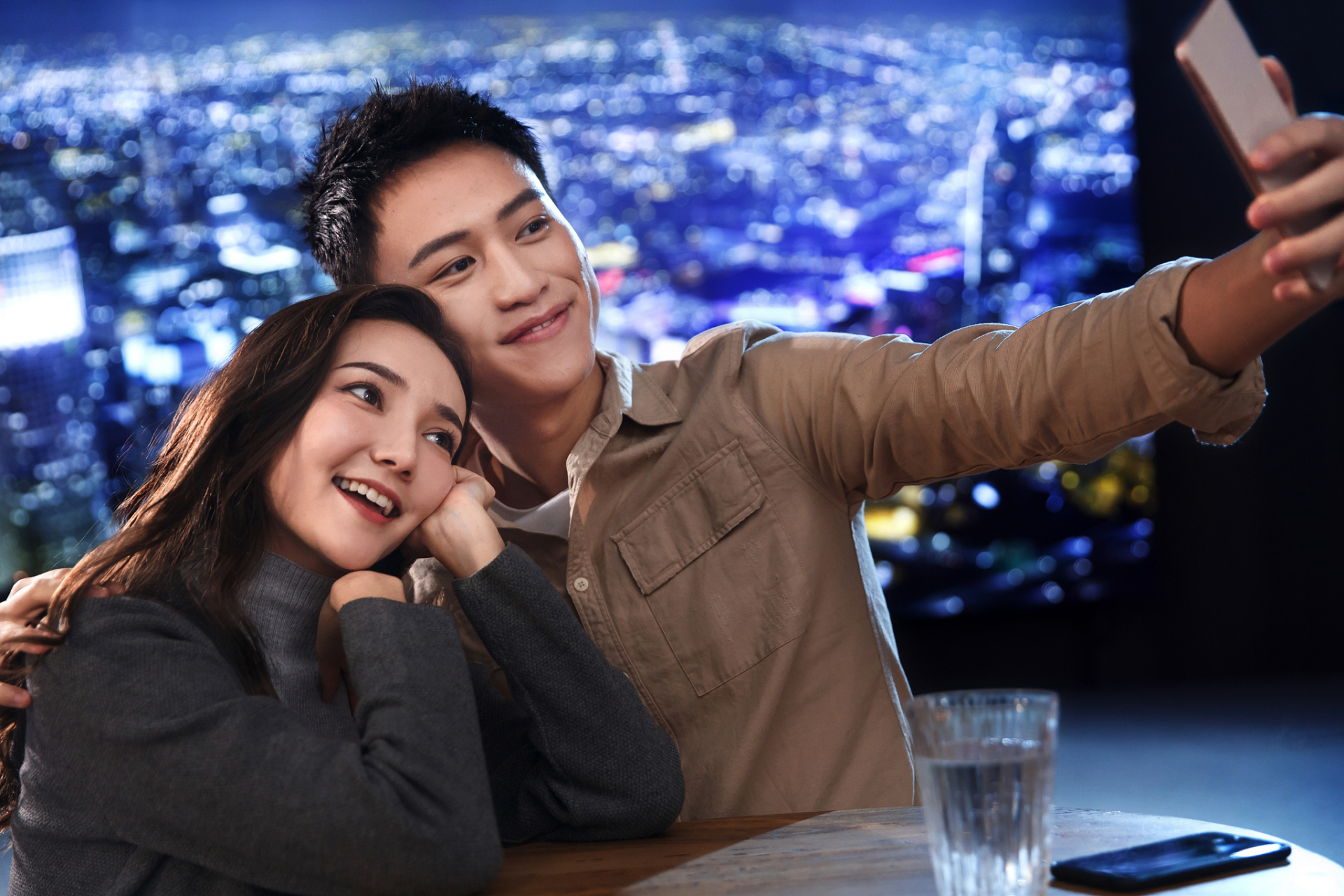 同城约免费平台真的靠谱吗?