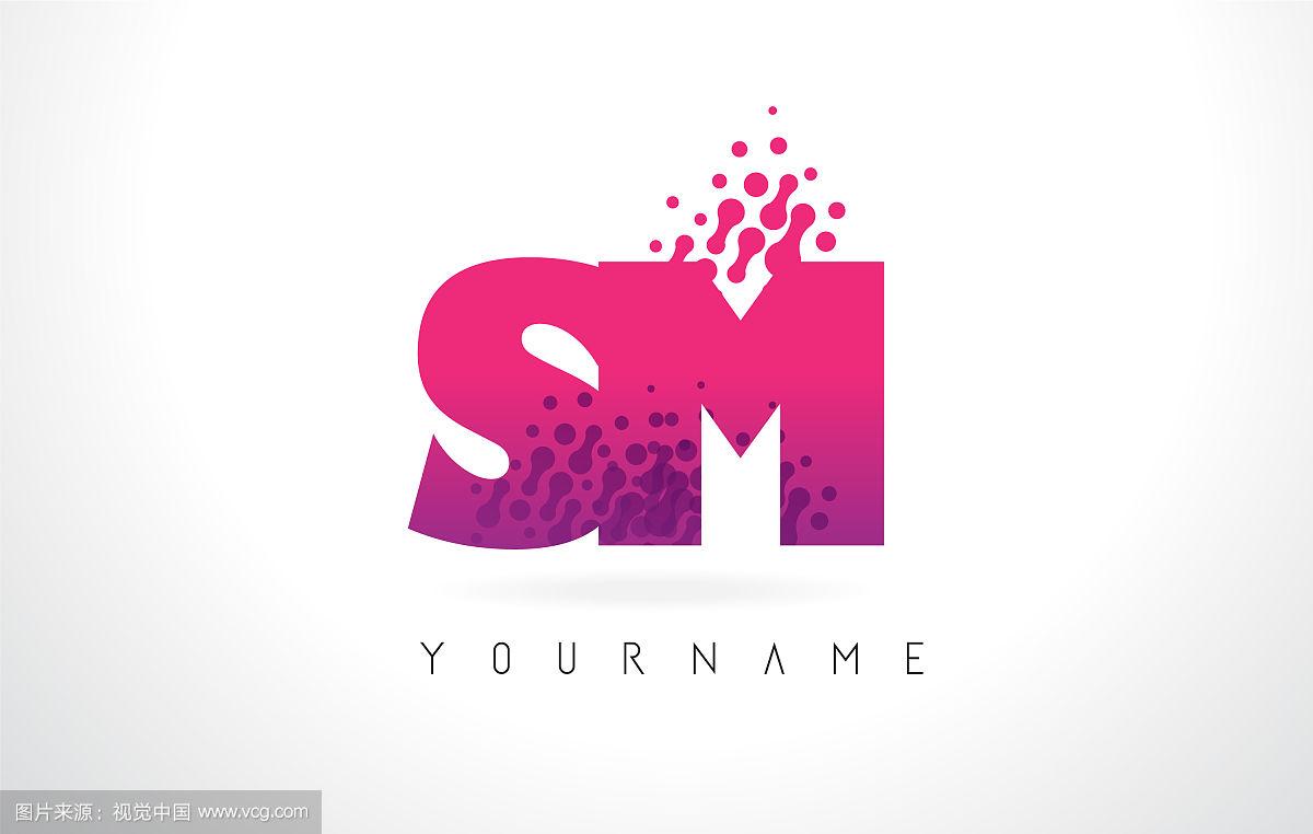 宿州喝茶大选海选工作室