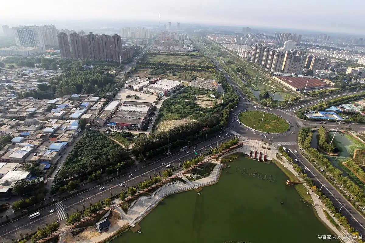 任丘500块钱找个妹子随便玩