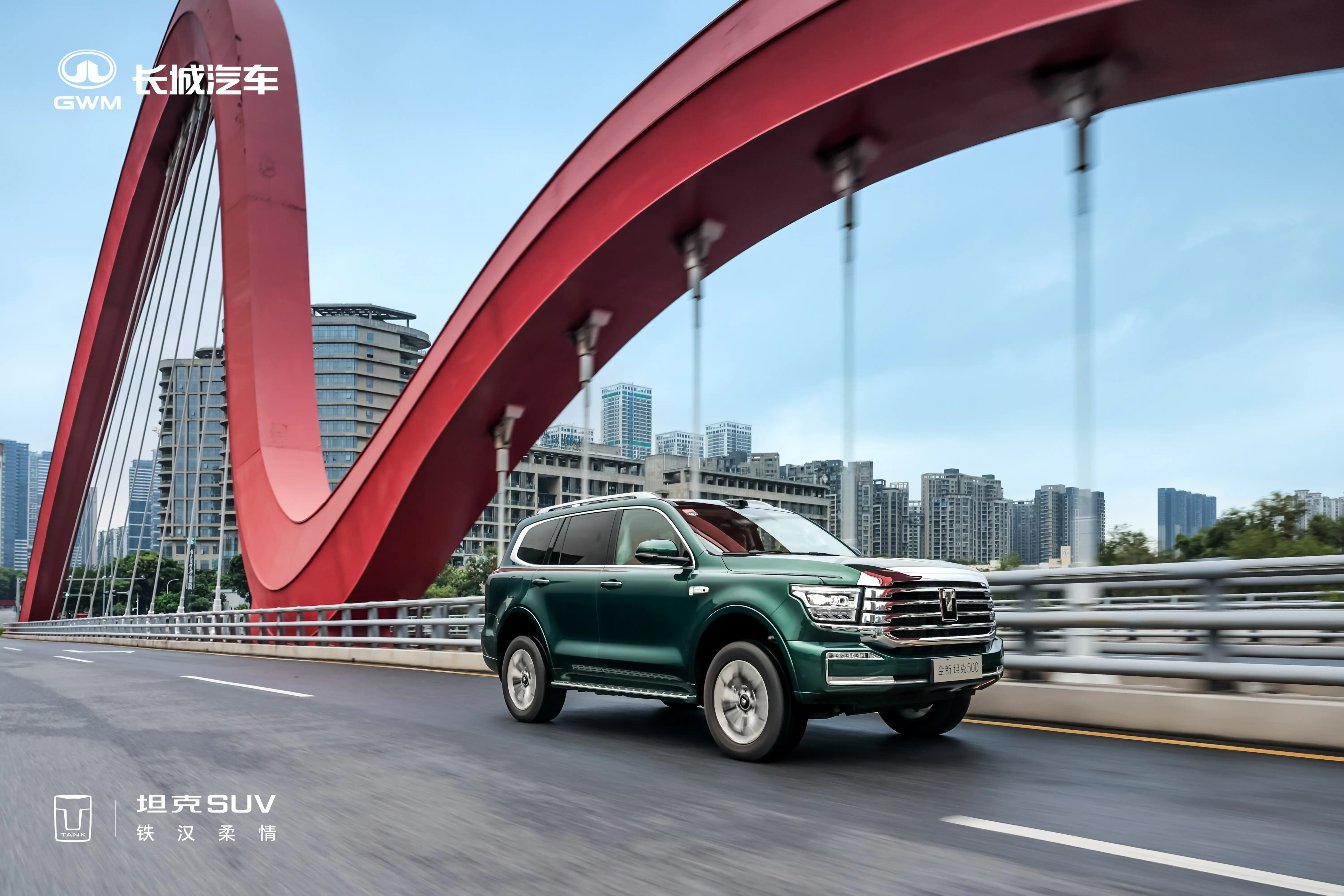 500块4小时不限次数真的能快速入门吗?