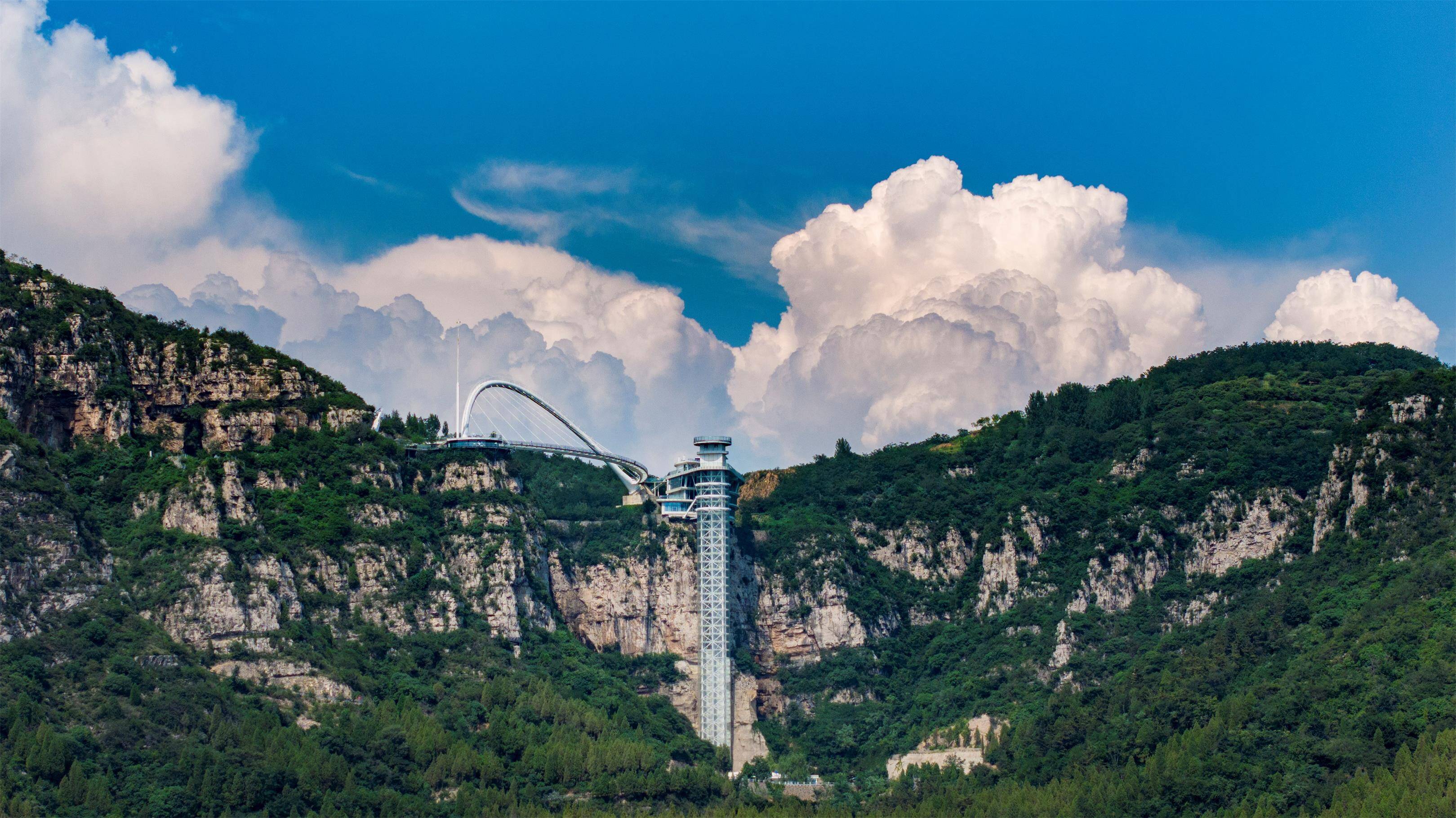 淄博400三小时上门是真的吗