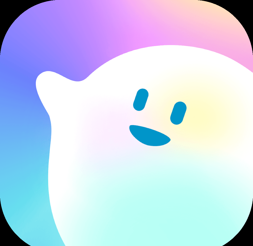 同城上门App到底怎么用才能省时又省心？