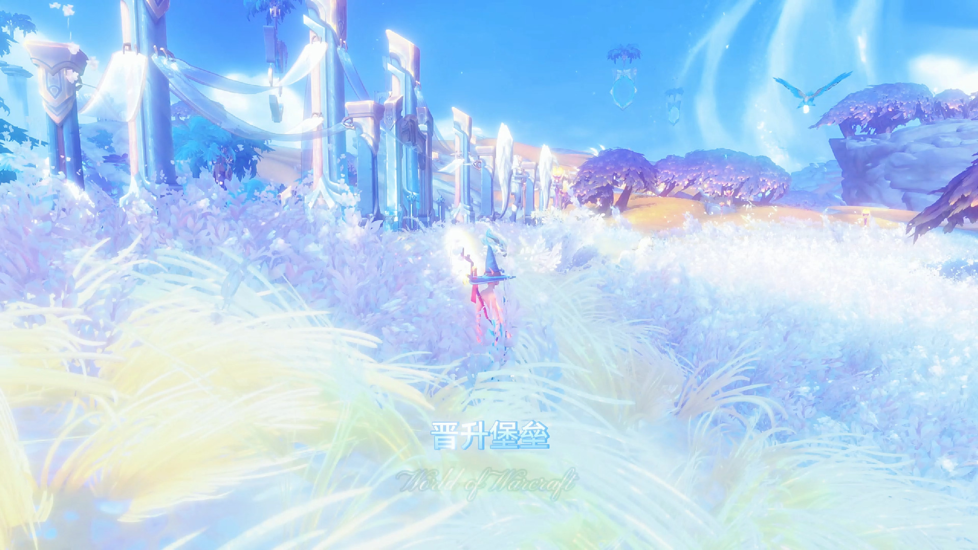 今日热点:漫天堂是什么_适合青少年吗_2025年实测活动与避坑指南