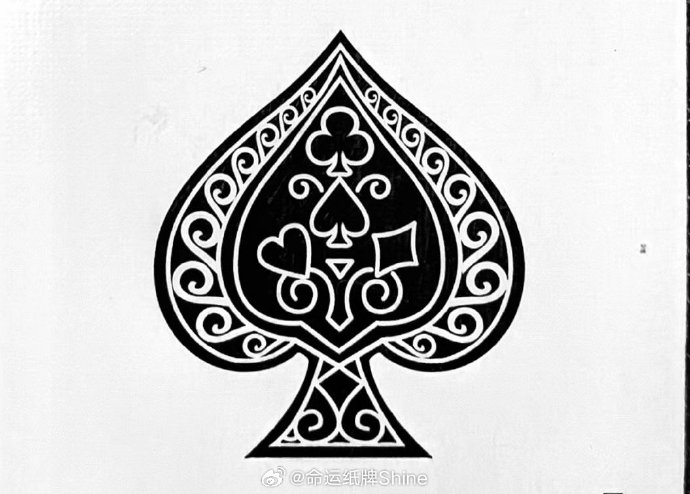 新闻报道显示:女大学生特殊精油按摩黑桃|放松身心实测有效指南🔥