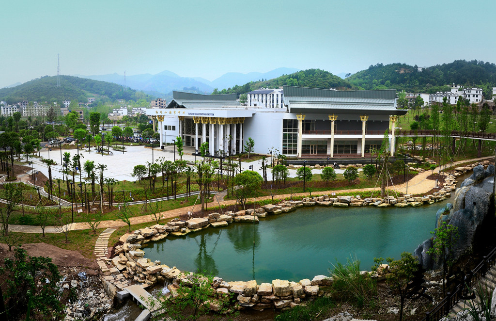 萍乡宾馆住宿后的优质服务称呼方式