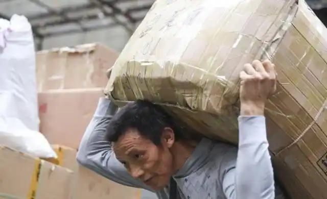 据消息透露,最新报道:yp一般价格到底贵不贵?普通人能负担得起吗?