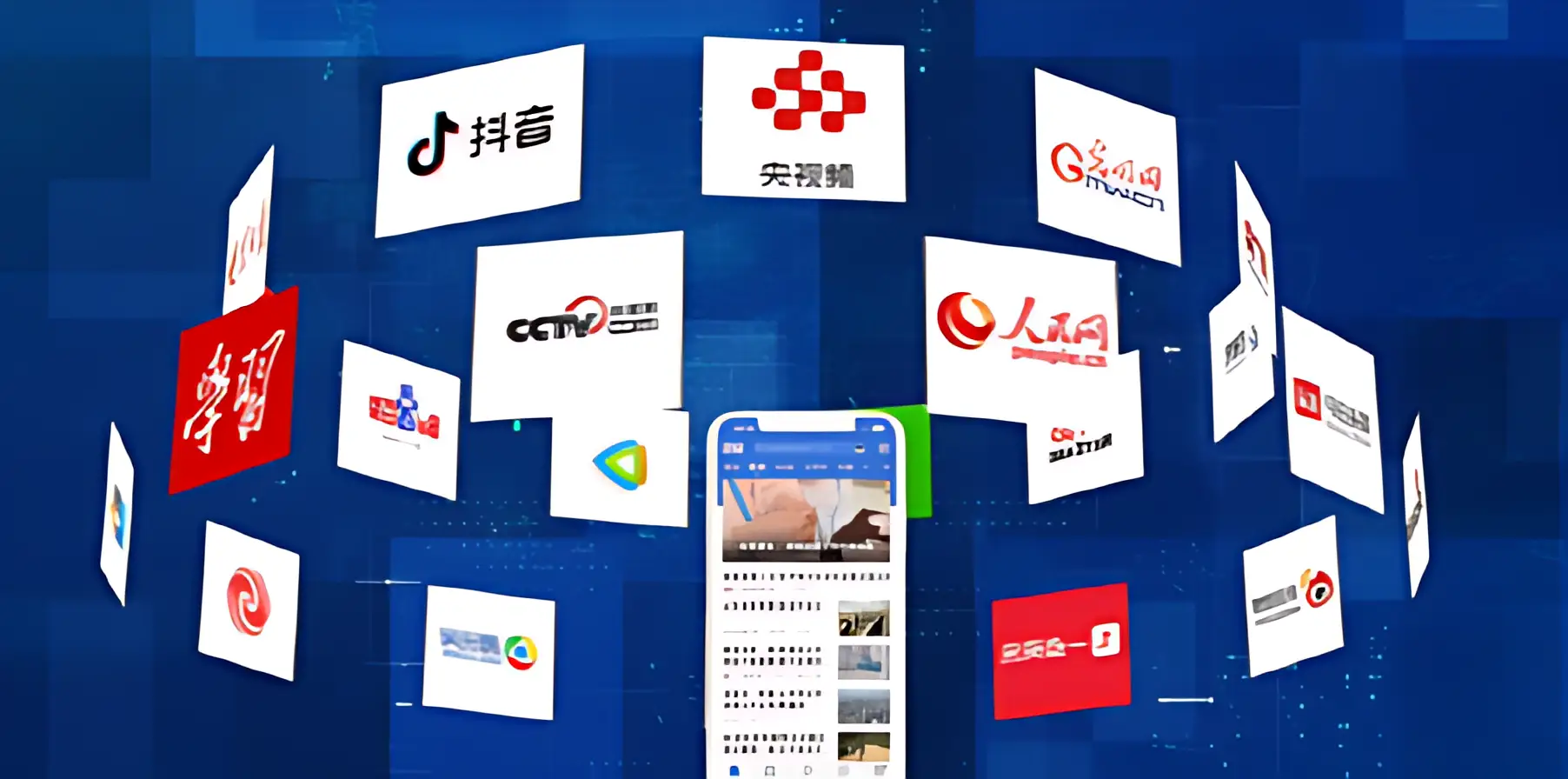 同城空降服务平台的崛起：如何用即时响应重塑城市生活体验