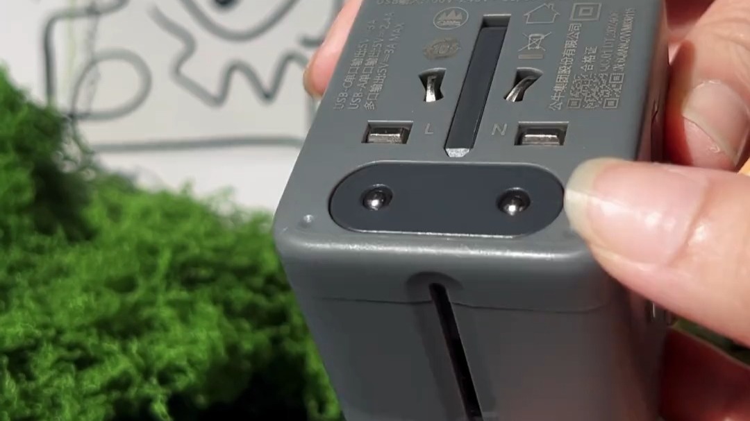 军事要闻：一插二搂三摸