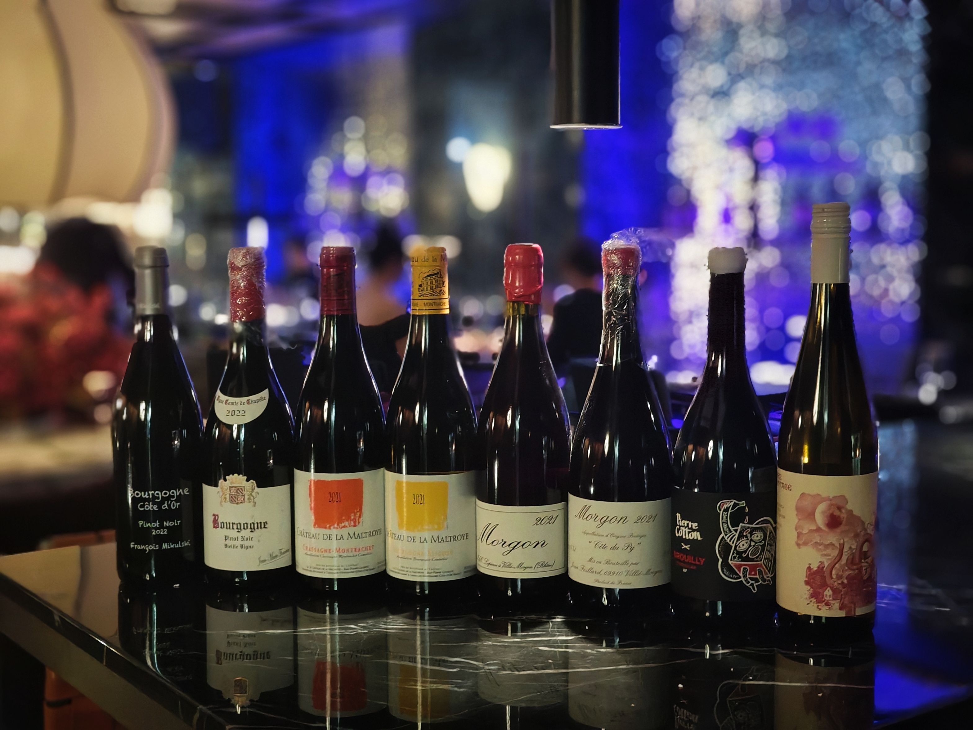 昆明火车站周边消费与住宿攻略，昆明火车站小巷子价格解析