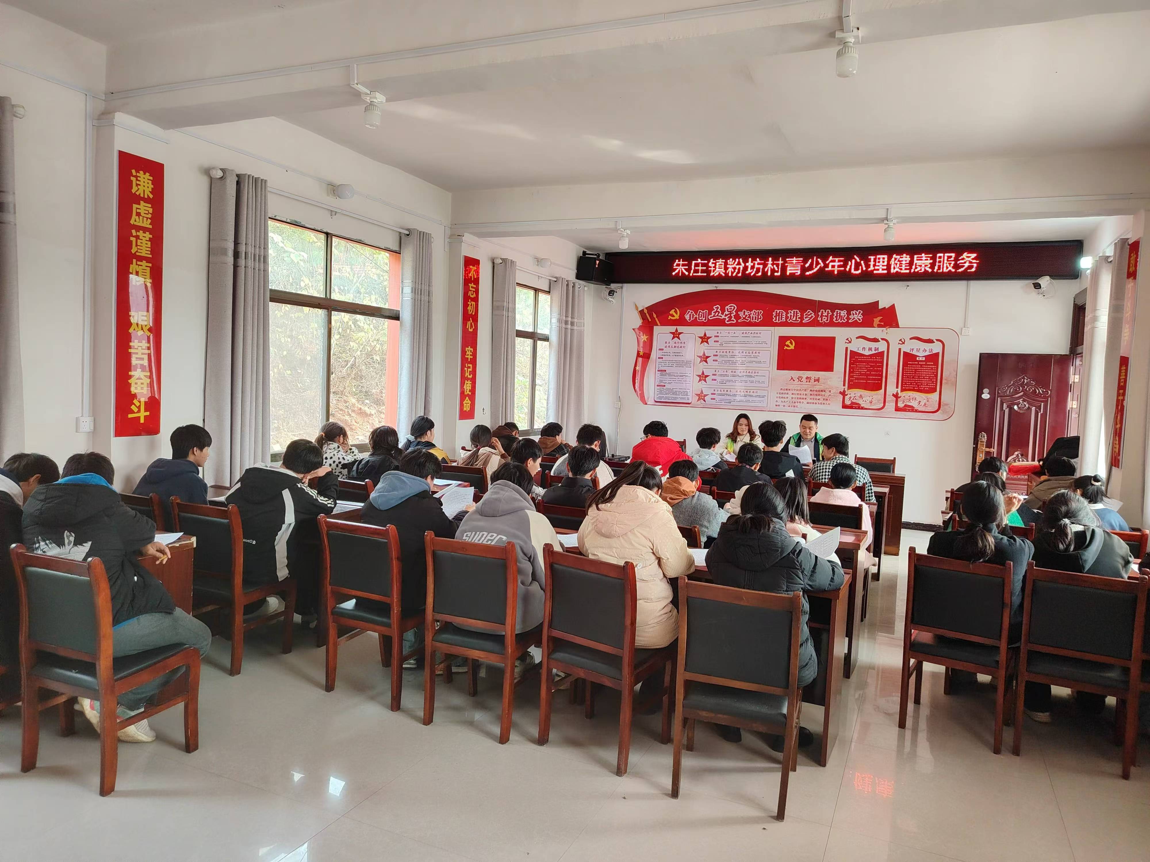 健康部门警告，黑朱庄加群暗号大全