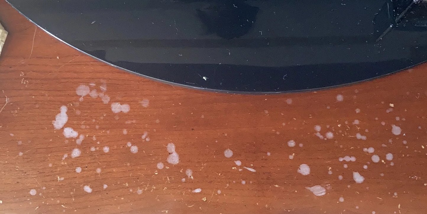 手机屏里的iis是什么意思