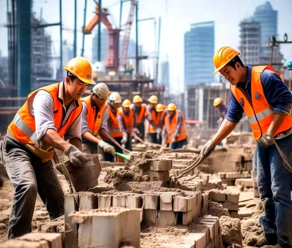 雅安哪里可以干大活：深度解析与实用指南